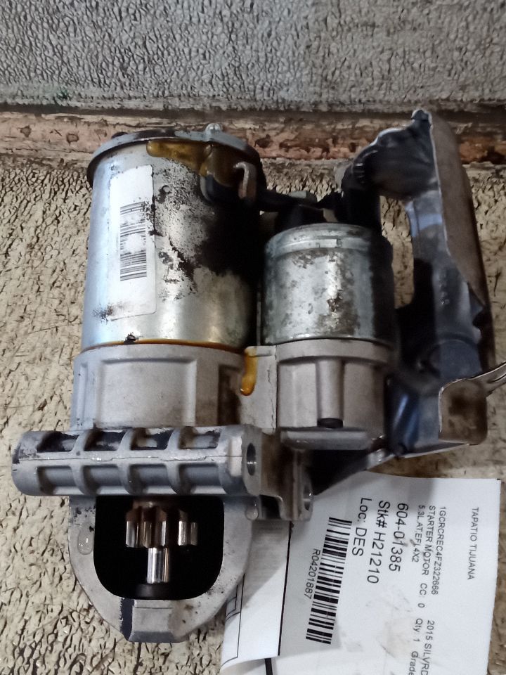 Part image 4