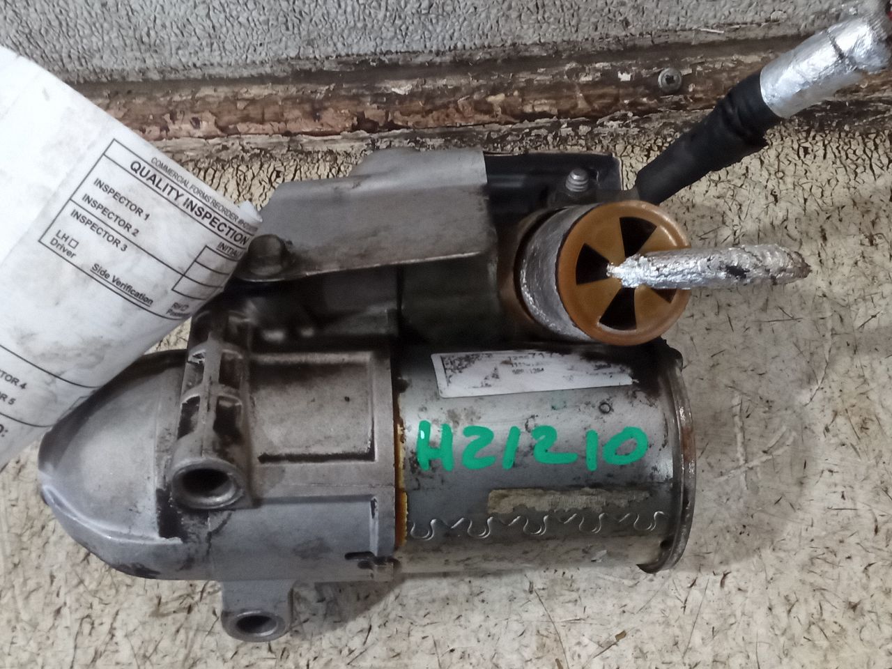 Part image 5