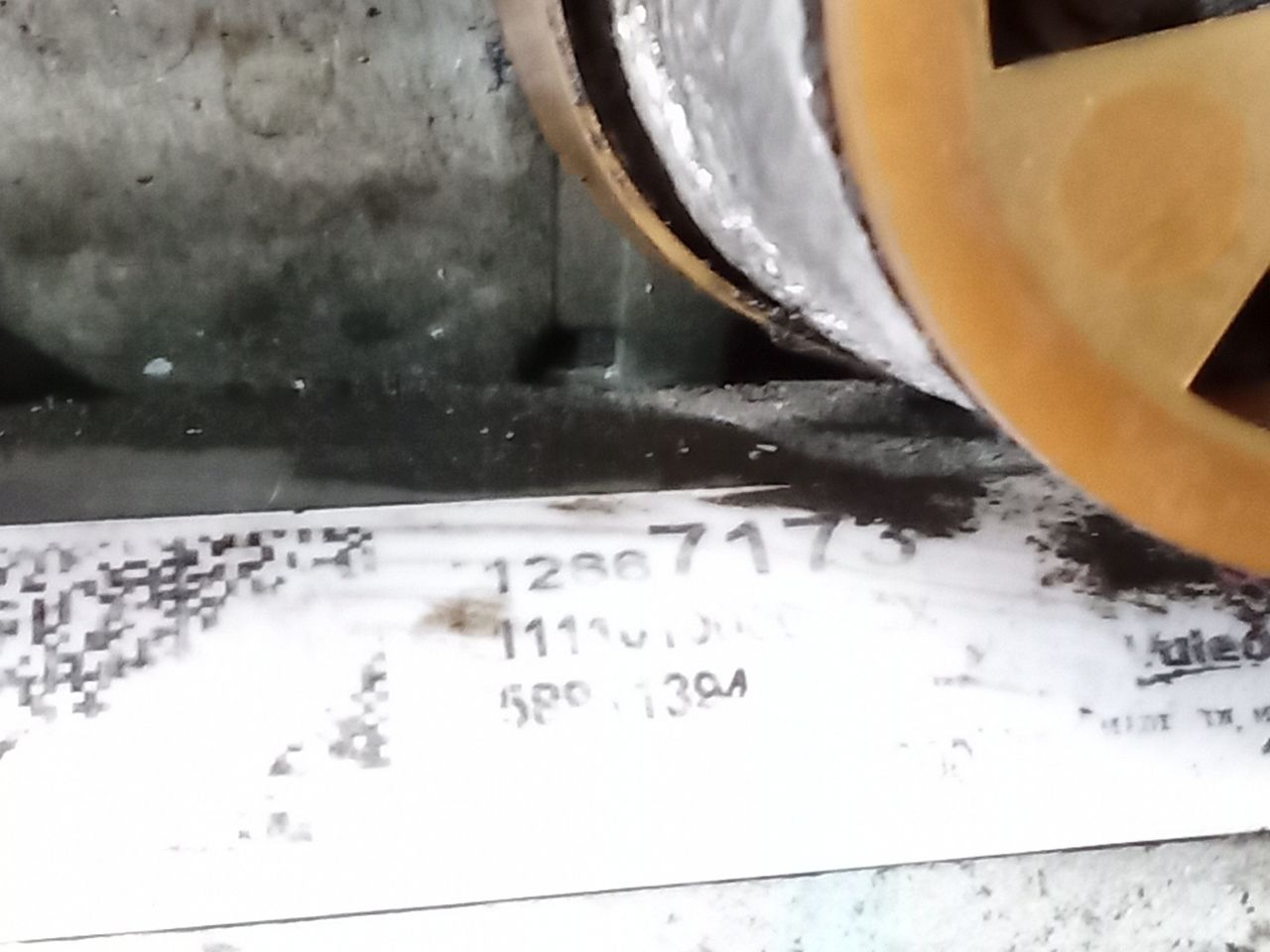 Part image 6