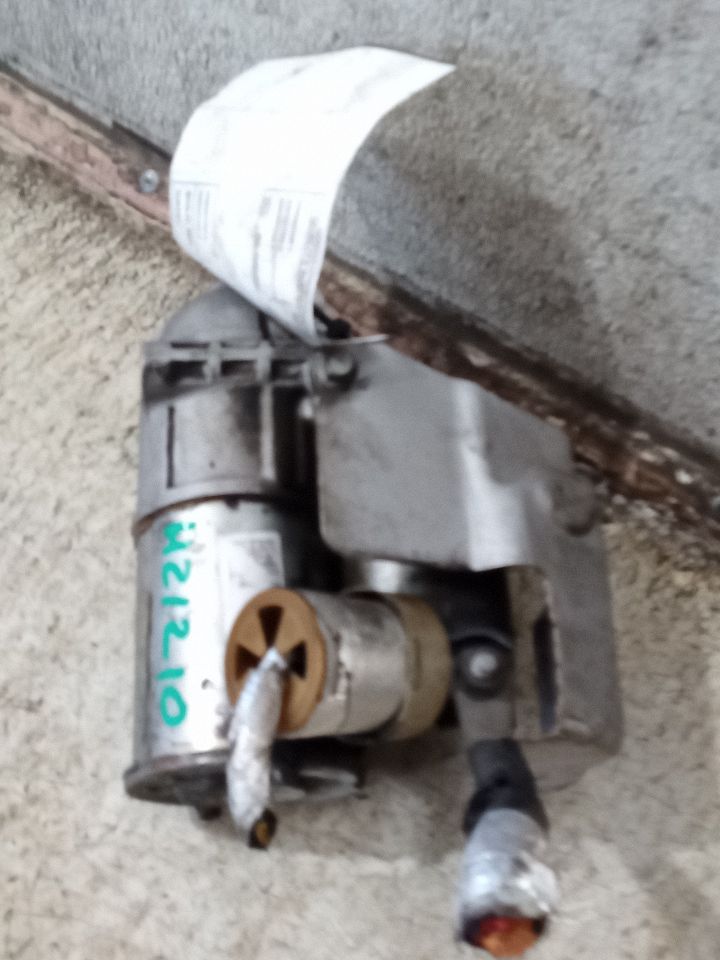 Part image 7