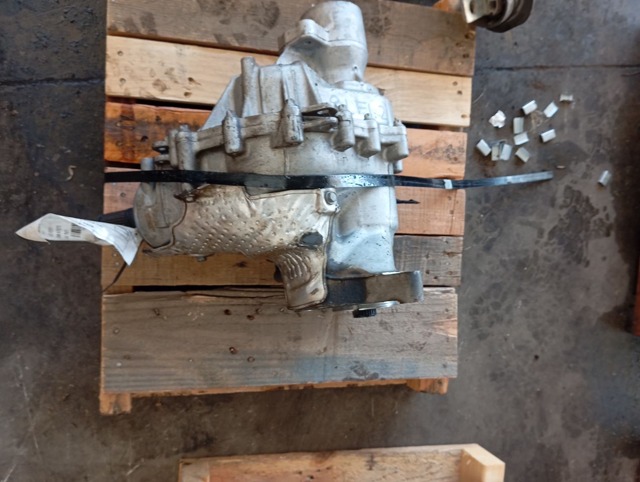 Part image 3