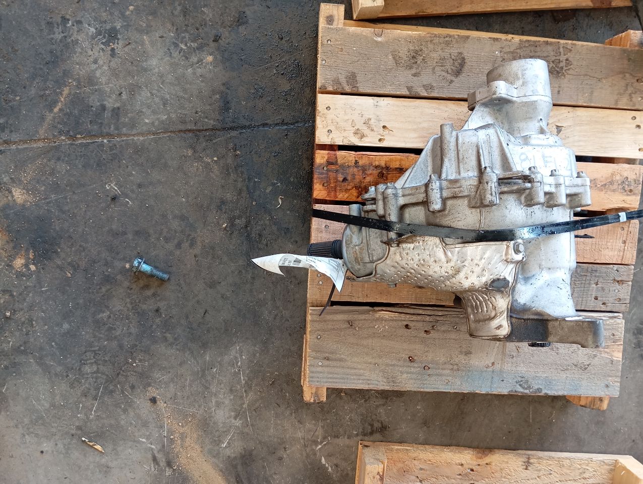 Part image 4