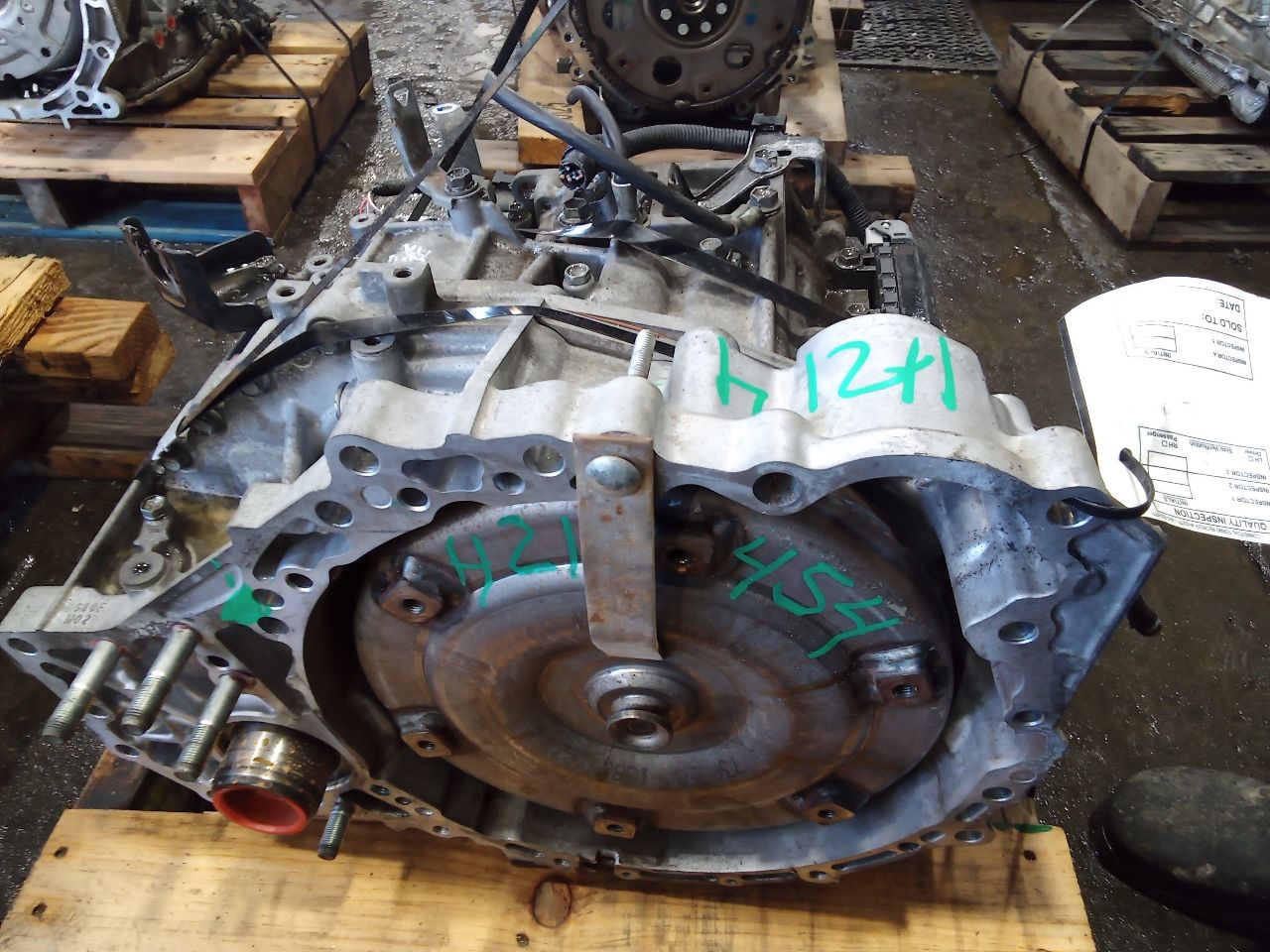 Part image 2