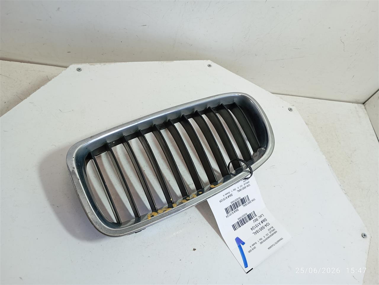 Part image 1