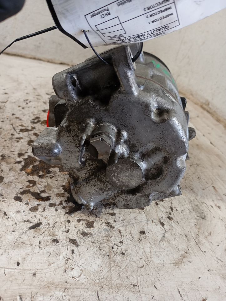 Part image 5