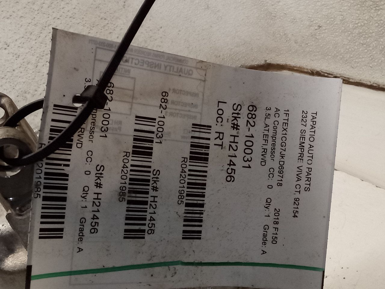 Part image 1