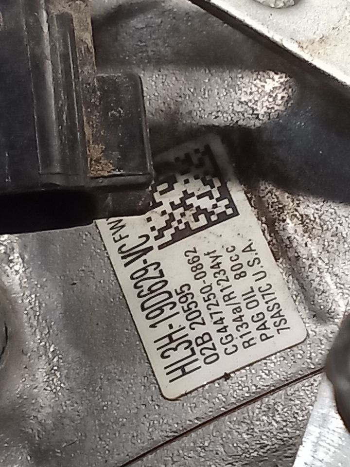Part image 6