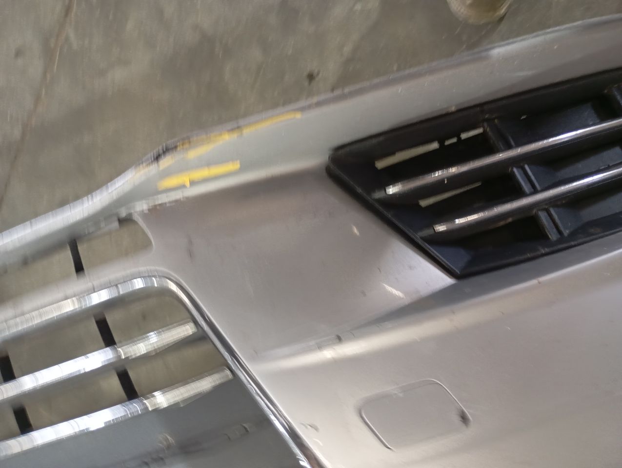 Part image 5