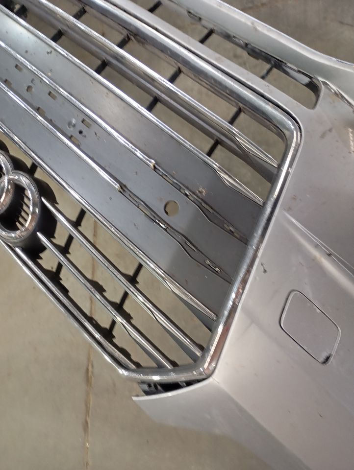 Part image 6