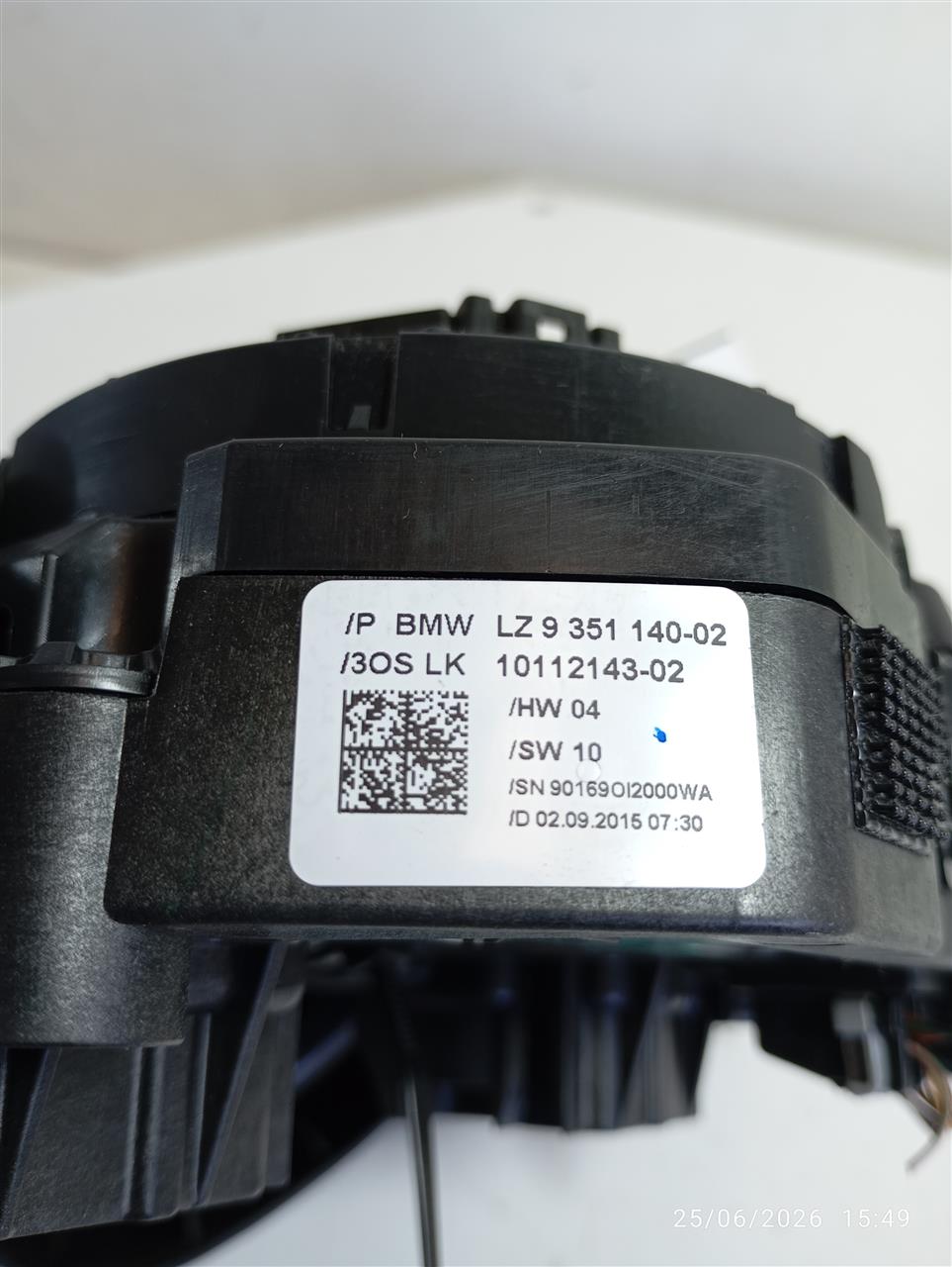Part image 4