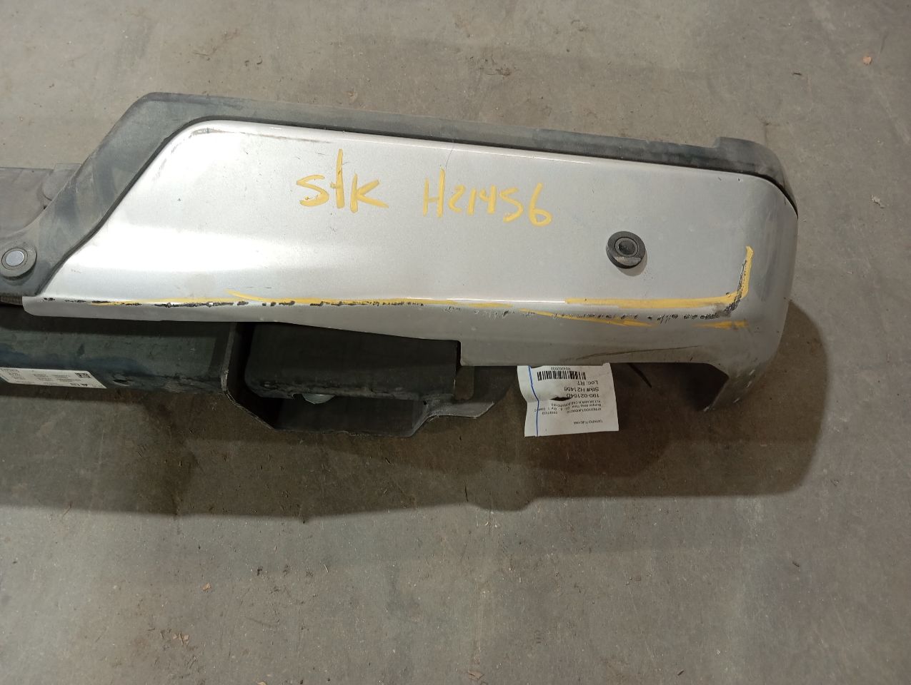 Part image 1