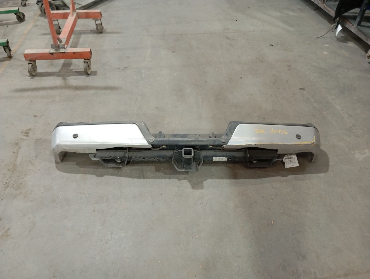 Part image 2