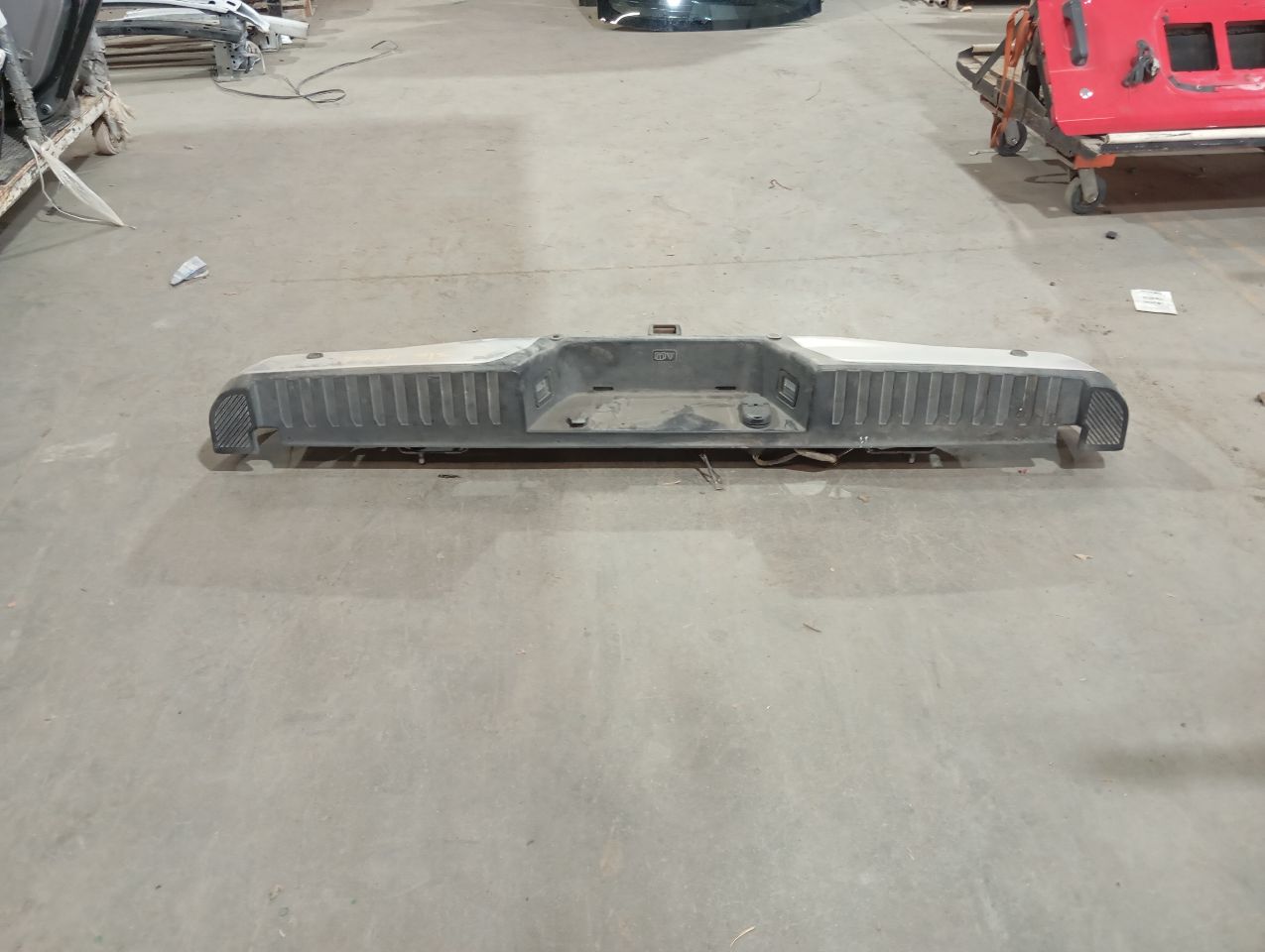 Part image 4