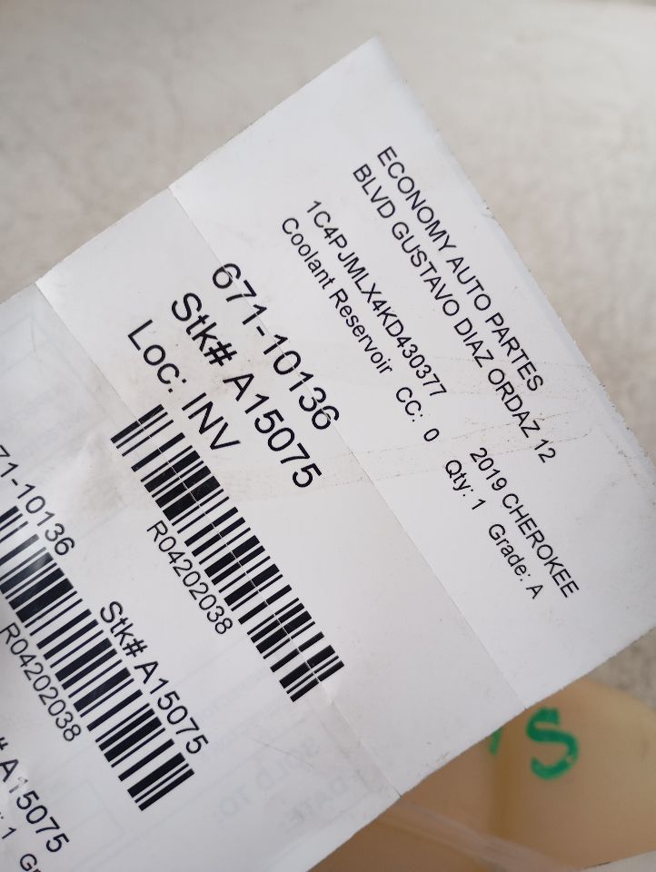 Part image 2