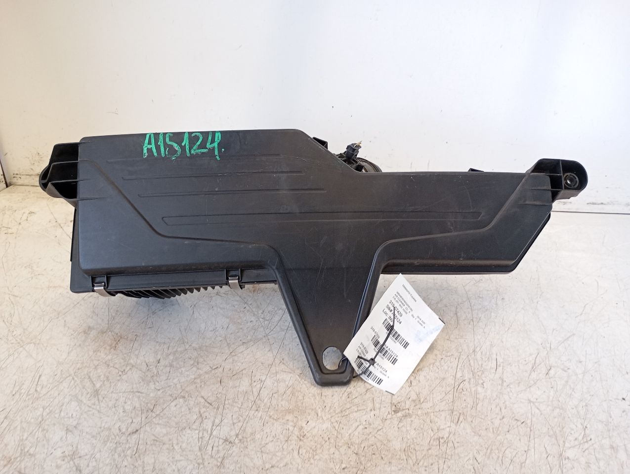 Part image 2