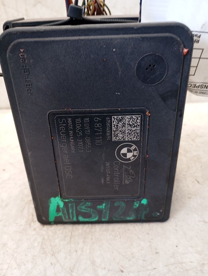 Part image 5
