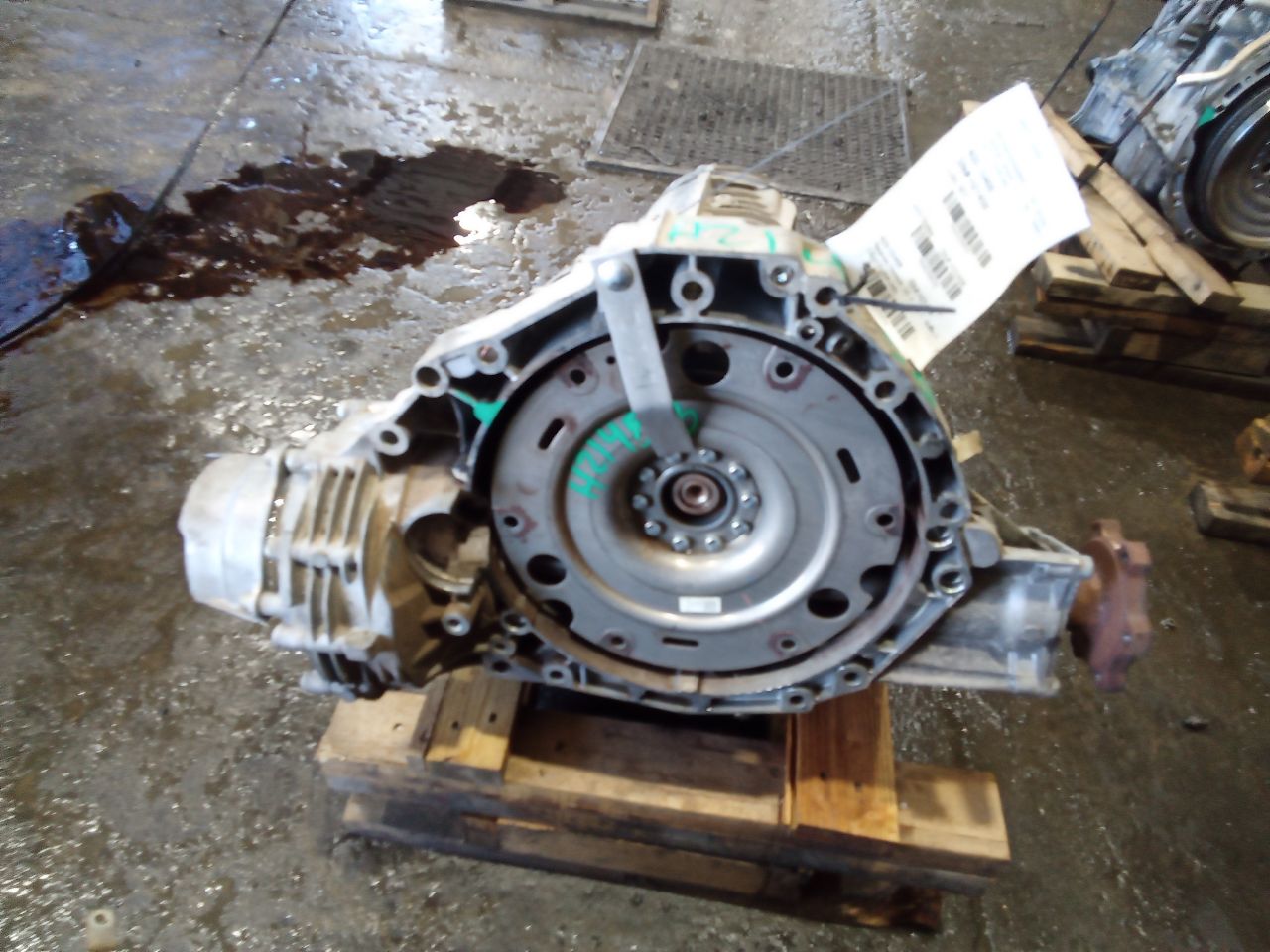 Part image 1