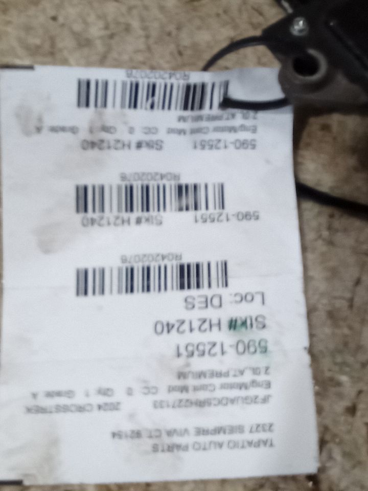 Part image 1