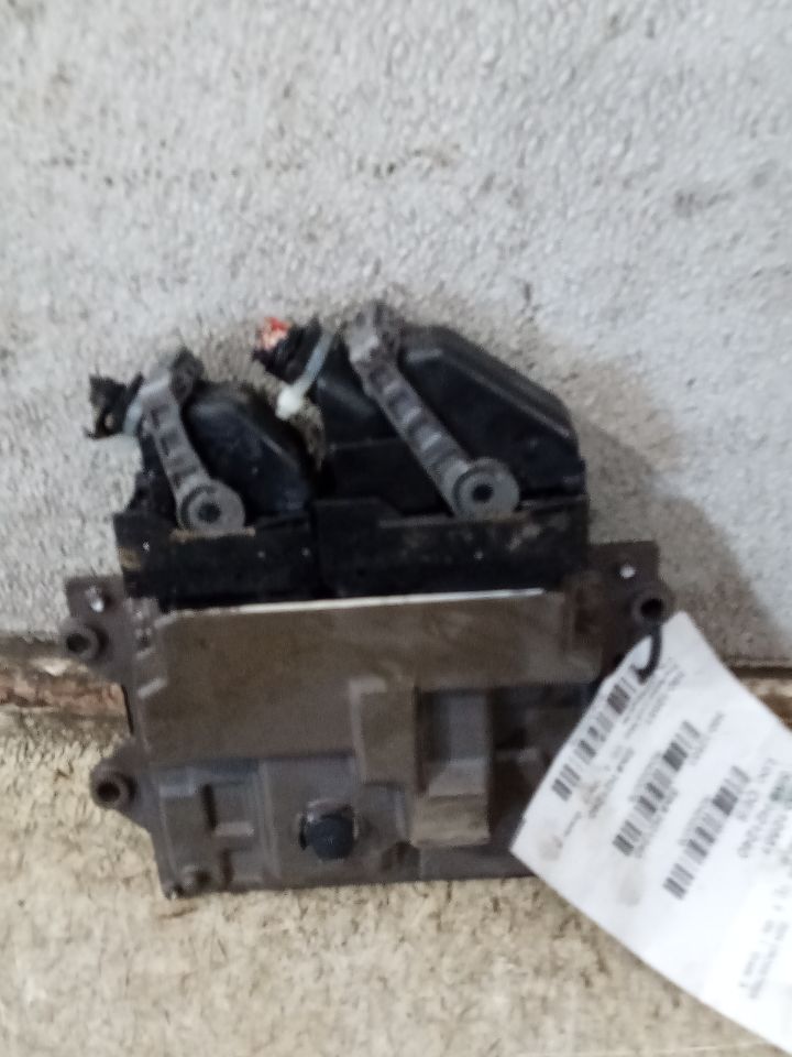 Part image 5