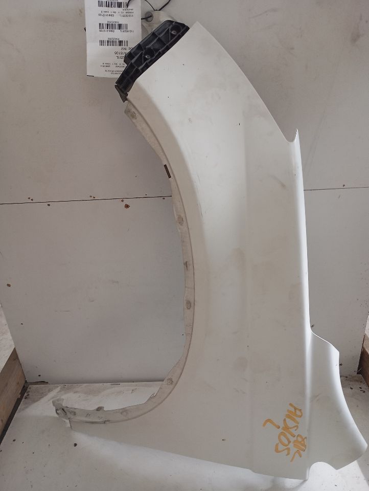 Part image 2