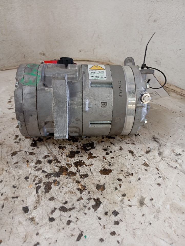 Part image 6