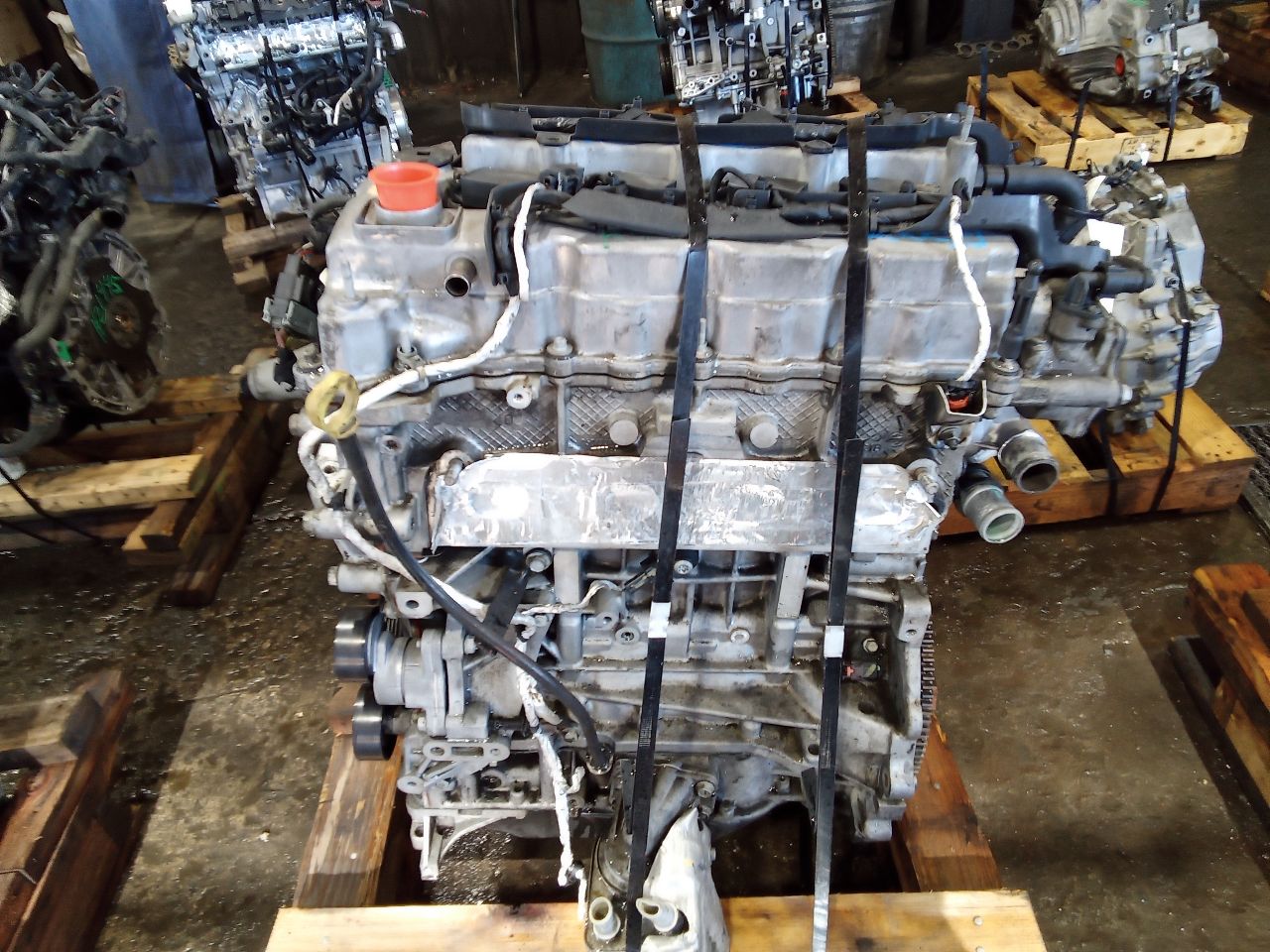 Part image 5