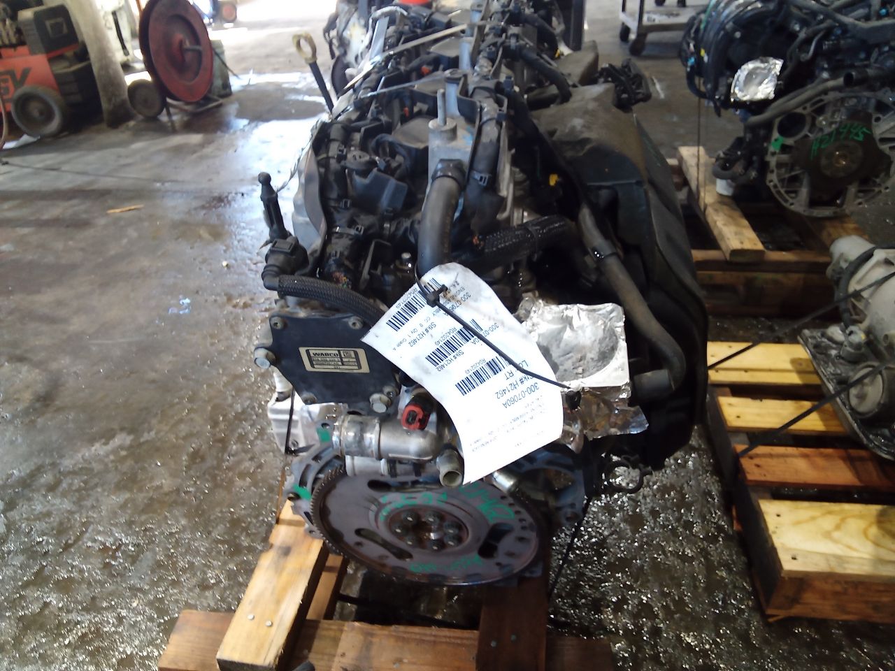 Part image 6