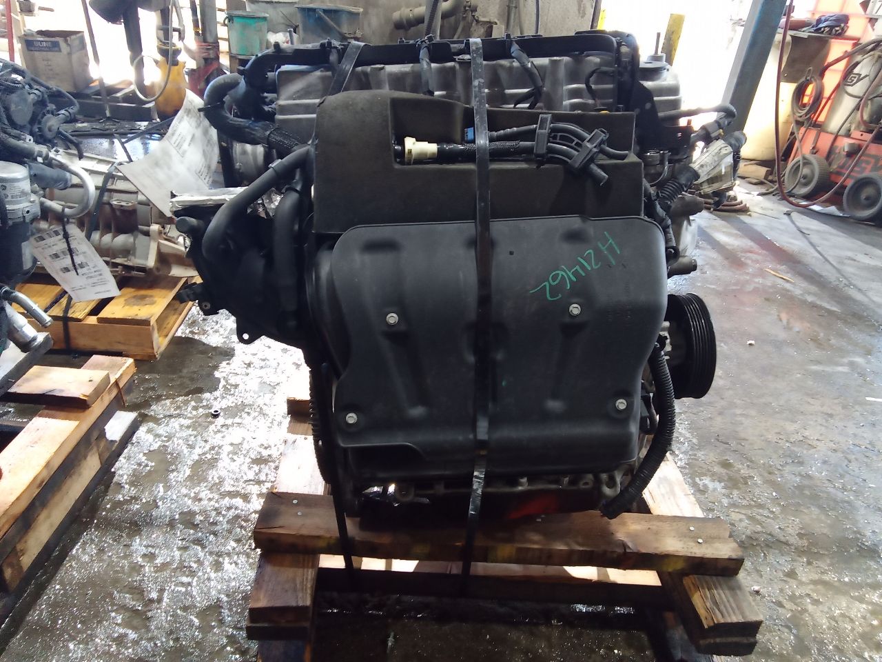 Part image 7