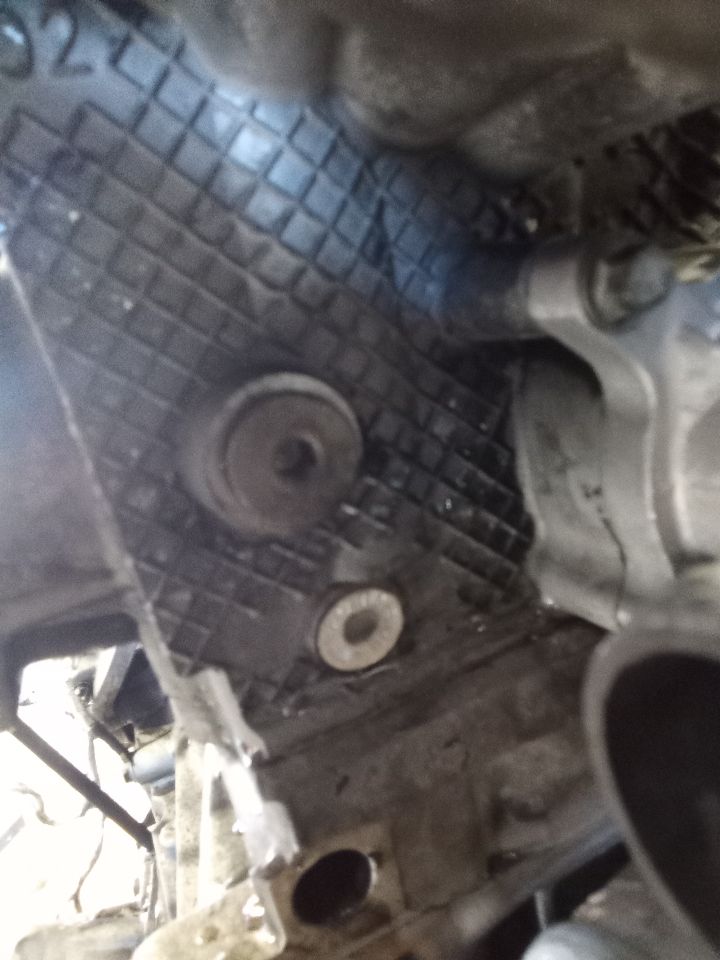 Part image 8