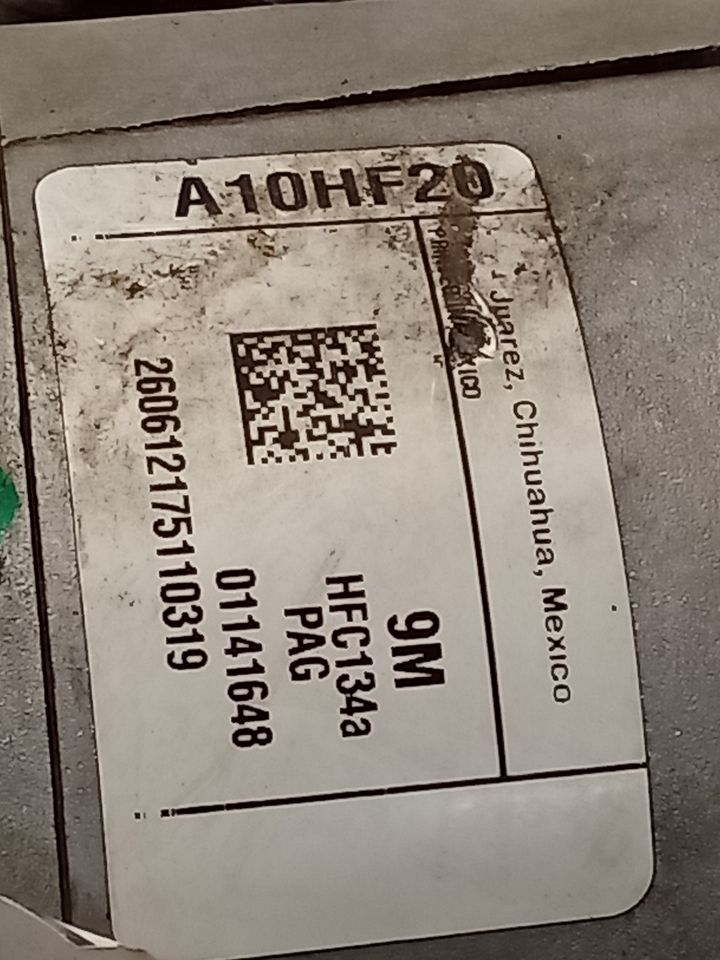Part image 5