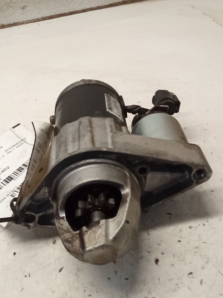 Part image 7