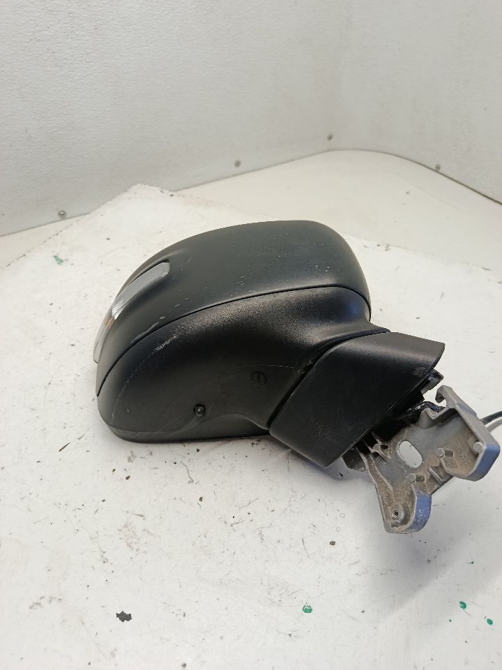 Used 2016 AM General RENEGADE R. - Stock #H21462