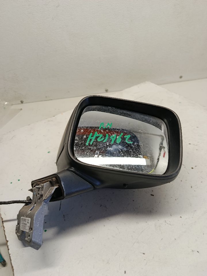 Used 2016 AM General RENEGADE R. - Stock #H21462