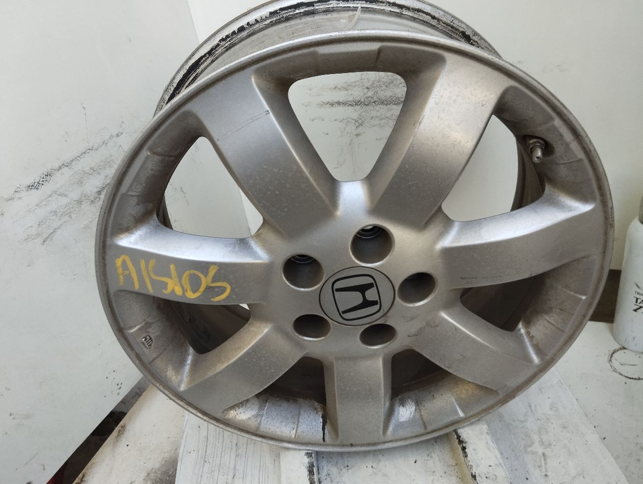 Part image 2