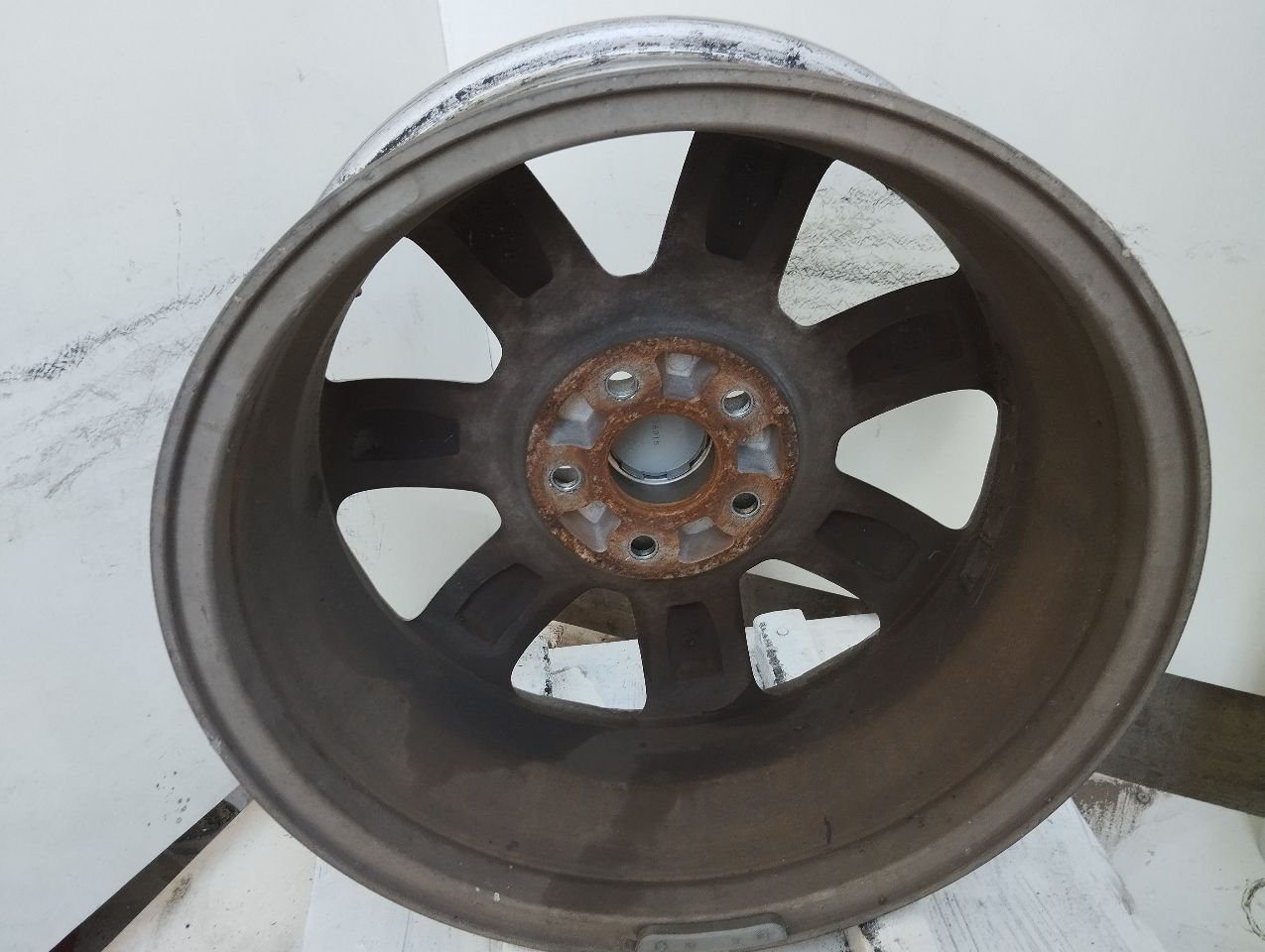 Part image 3