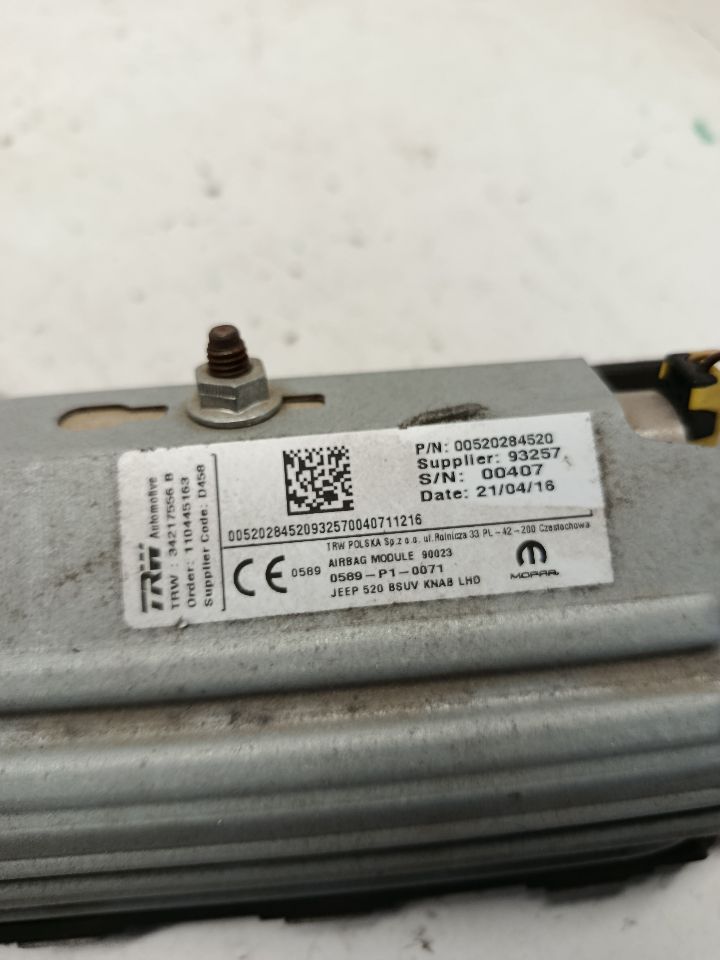Part image 2