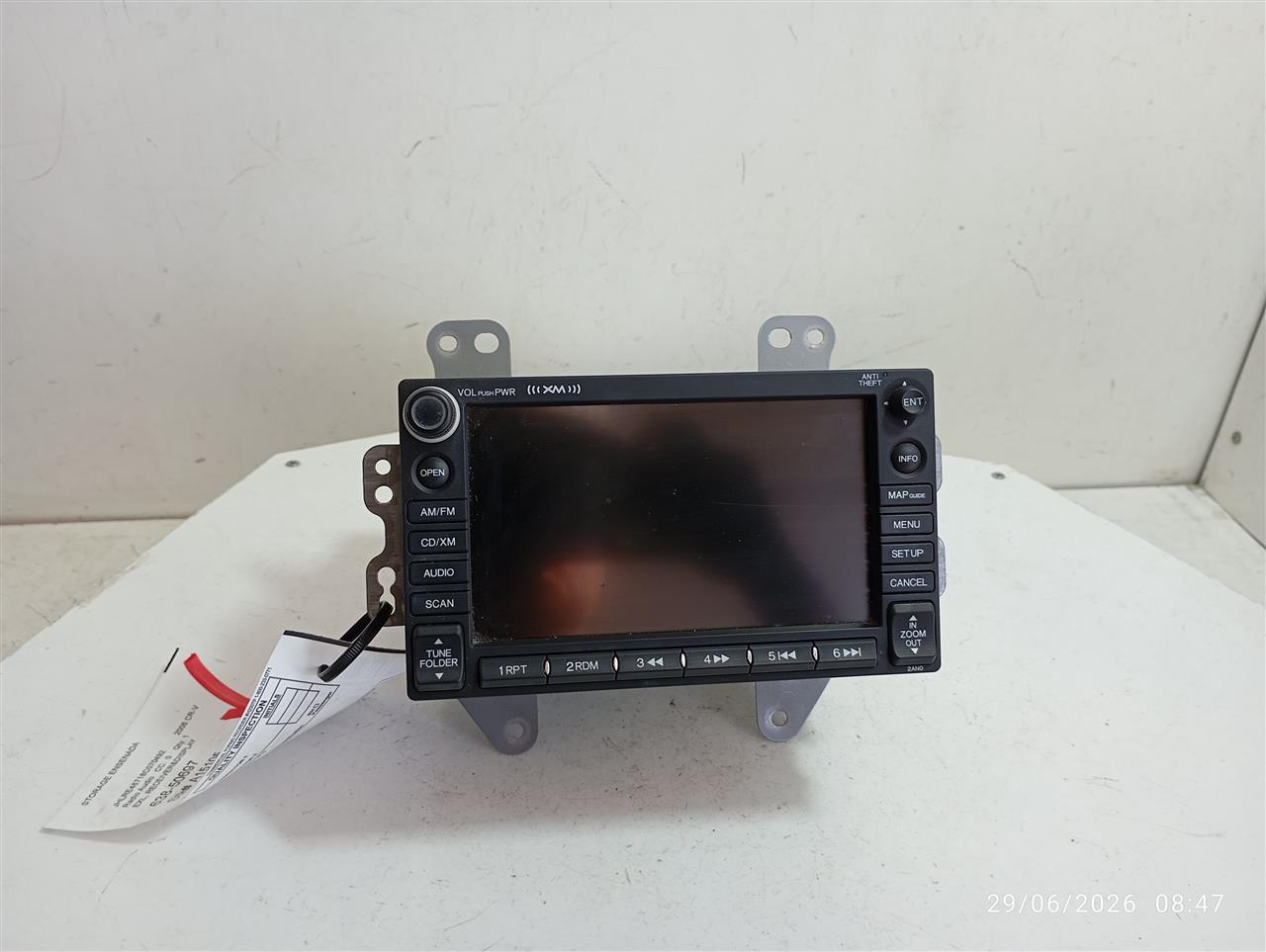 Part image 1