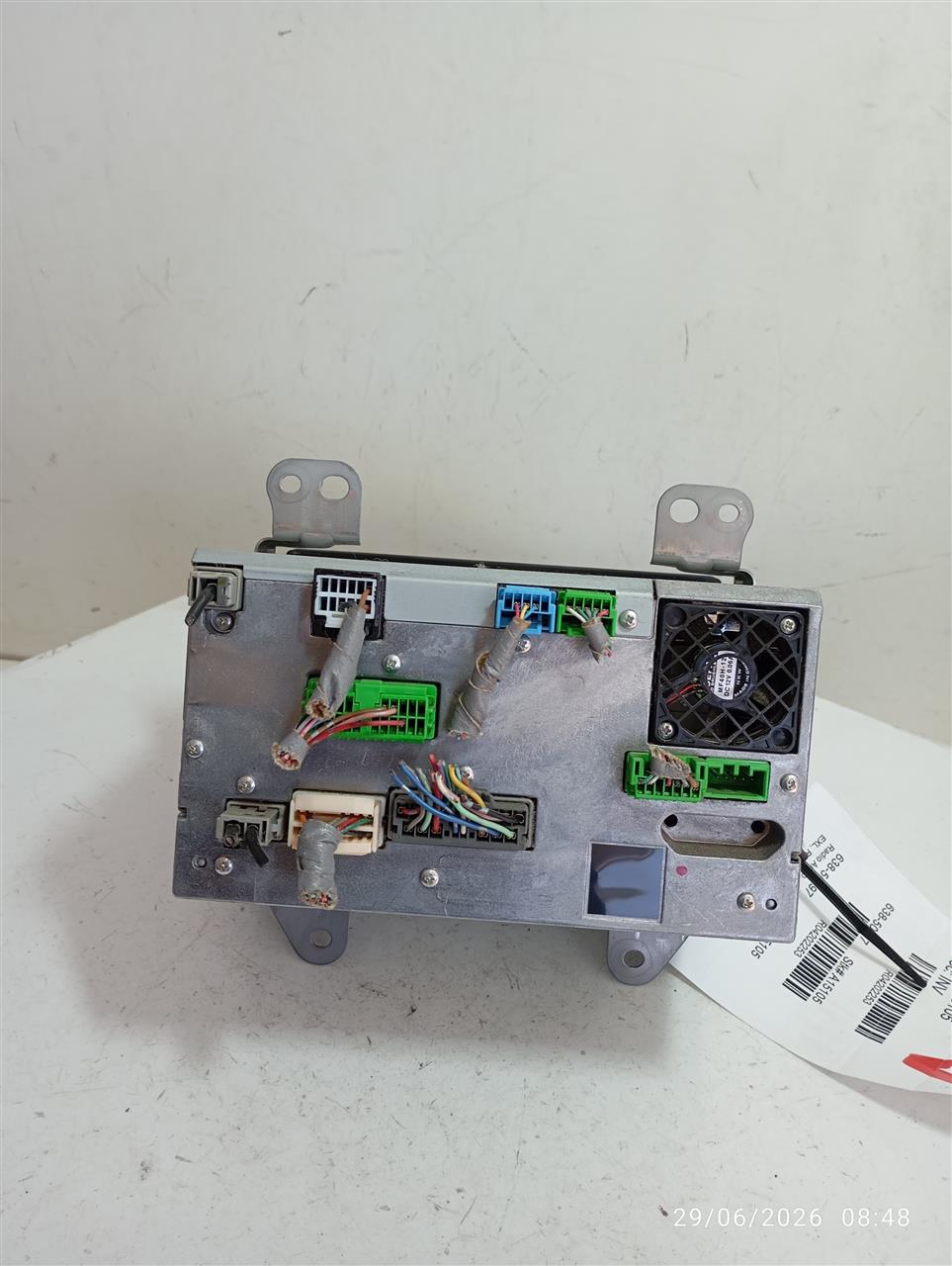 Part image 2