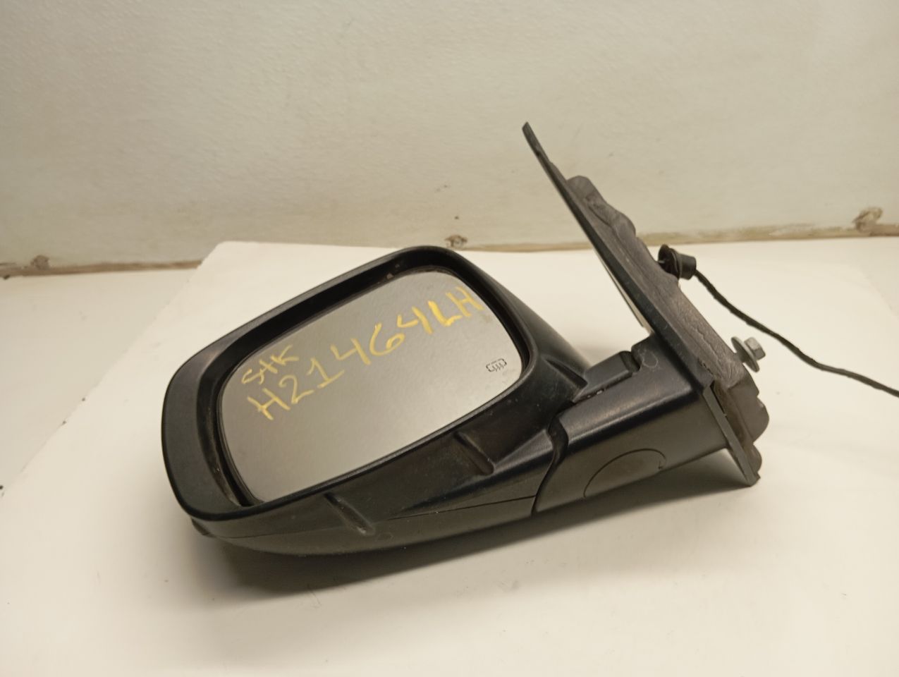 Part image 7