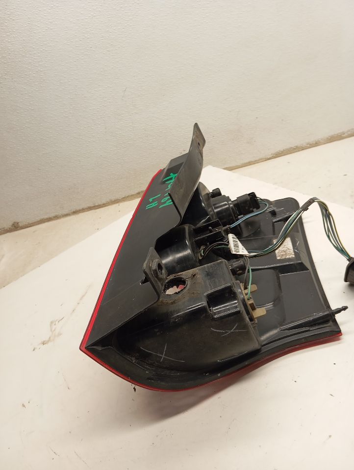 Part image 5