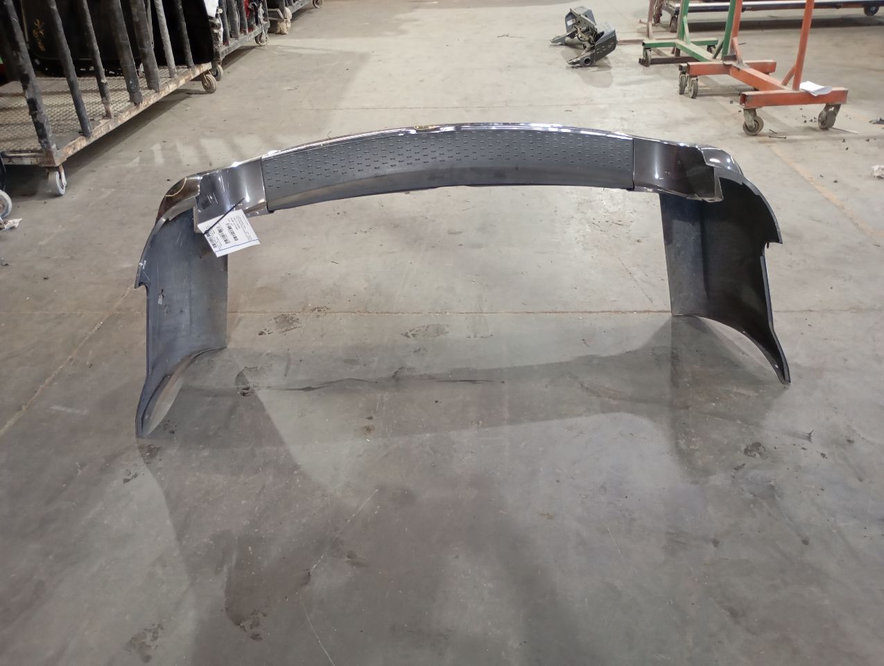 Part image 3