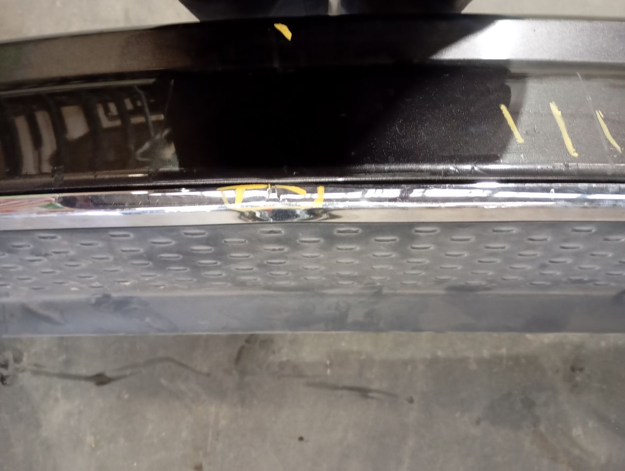 Part image 7
