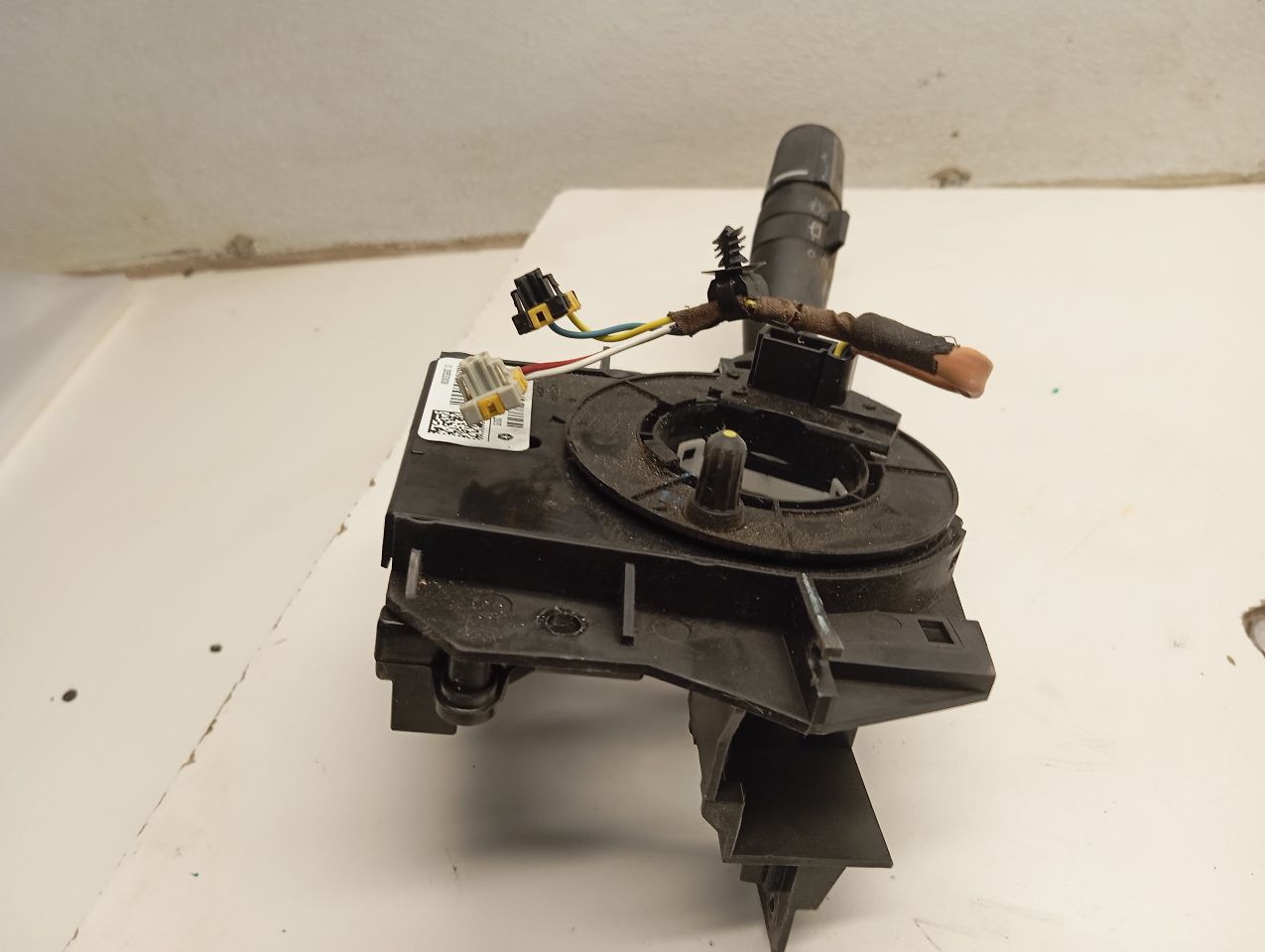 Part image 5