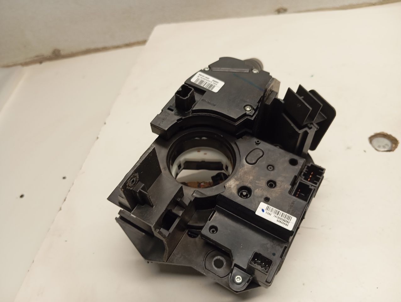 Part image 6