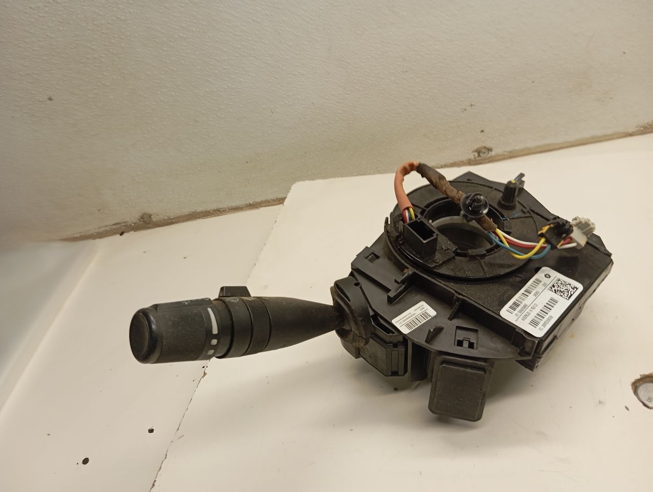 Part image 7