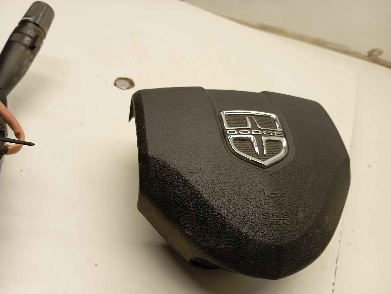 Part image 9