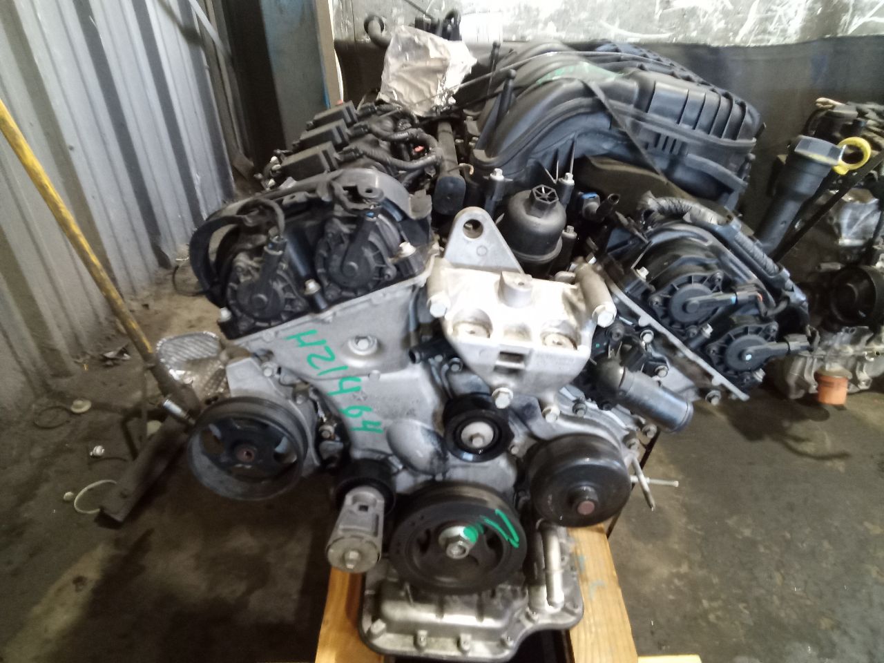 Part image 5