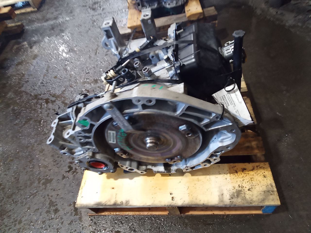 Part image 1