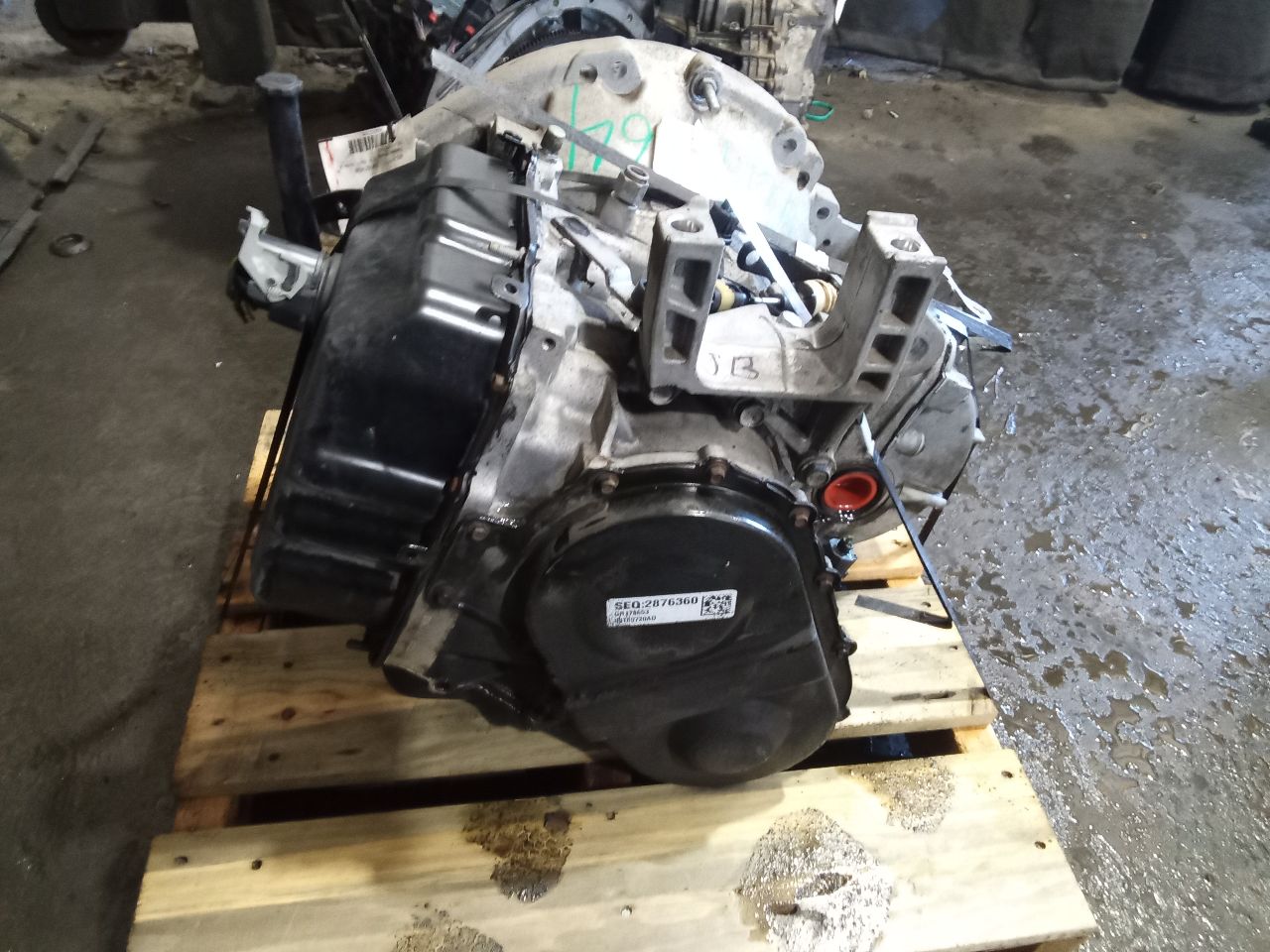 Part image 3