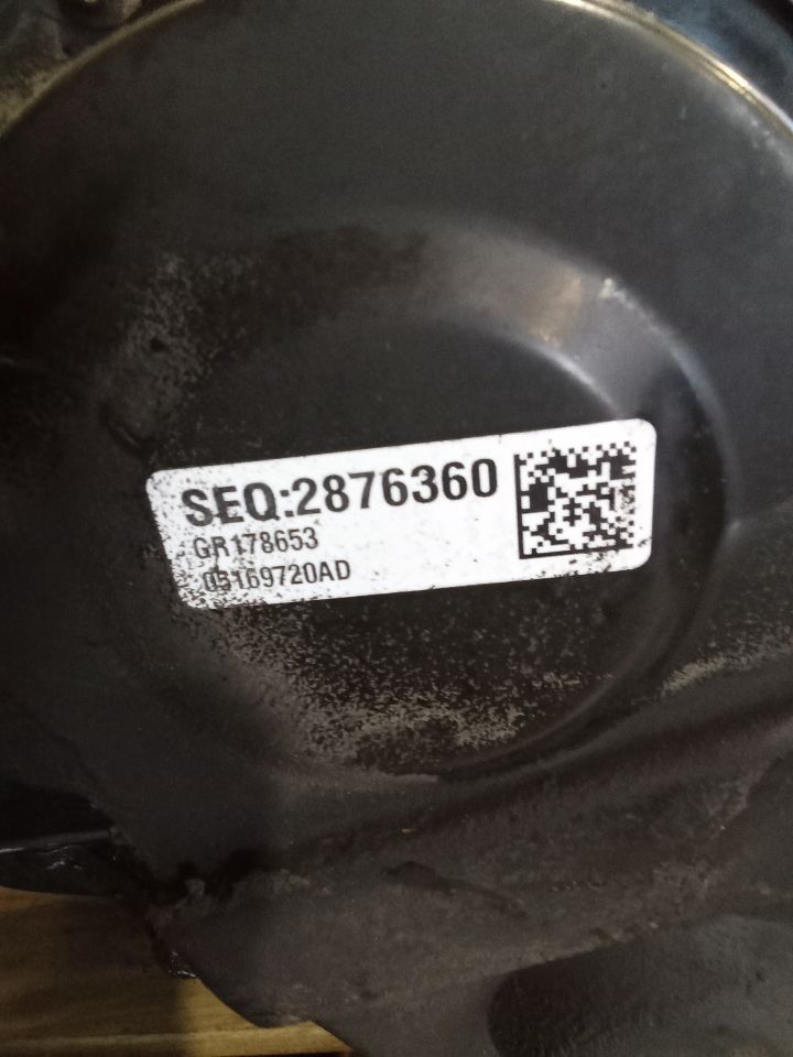 Part image 5